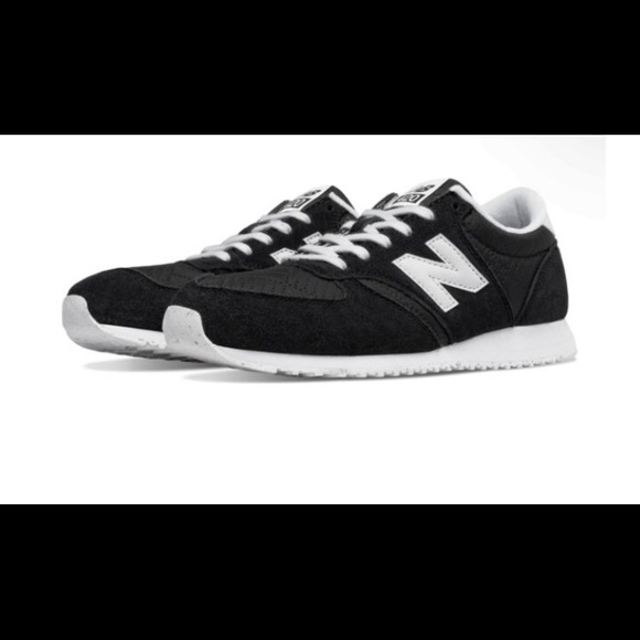 NB Women's 420 70s Running NWT NB Women's 420 70s Running NWT